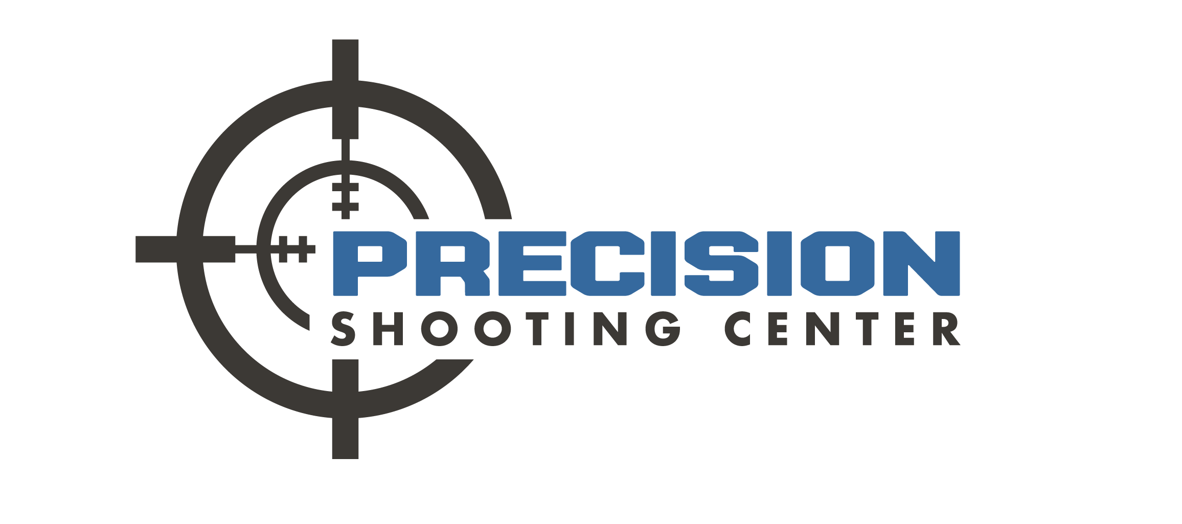 PSC Branding_PSC Full Sign Logo