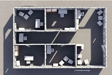 layout_1