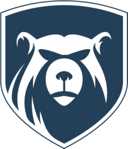 Right to Bear