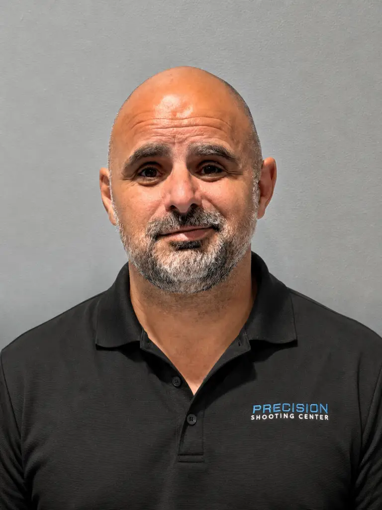 Marc Navai